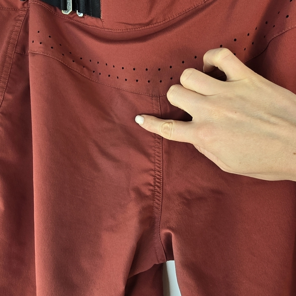 Chromag Ambit All Mountain Shorts Size 38 - Picture 9 of 16